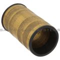 Allen Bradley 800T-N3 Locking Ring Wrench Product Image