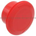 Allen Bradley 800T-N302A Push Button Cap Product Image