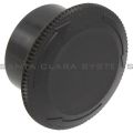 Allen Bradley 800T-N302H Non-Illum. Push-Pull/Twist Cap,Black Product Image
