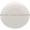 Allen Bradley 800T-N302L Non-Illum. Push-Pull/Twist Cap,White Product Image