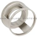 Allen Bradley 800T-N310 Protective Ring Product Image