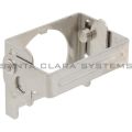 Allen Bradley 800T-N314 Padlock Attachment Product Image