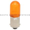 Allen Bradley 800T-N319A Replacement LED Lamp Product Image