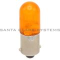 Allen Bradley 800T-N321A Replacement Lamp Product Image