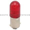 Allen Bradley 800T-N321R Replacement Lamp Product Image