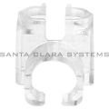 Allen Bradley 800T-N322 Finger Safe Guard Product Image