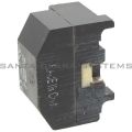 Allen Bradley 800T-N326 Power Module Product Image