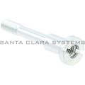 Allen Bradley 800T-N335 Contact Block Mounting Screw Product Image