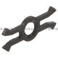 Allen Bradley 800T-N336 Screw Retainer Product Image