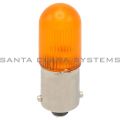 Allen Bradley 800T-N363A Replacement Lamp Product Image