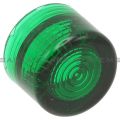 Allen Bradley 800T-N41 Pilot Light Cap Green Product Image
