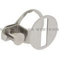 Allen Bradley 800T-N4163C Padlocking Attachment Product Image