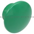 Allen Bradley 800T-N56G Mushroom Head Button | Green Product Image