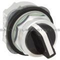 Allen Bradley 800T-N9KF4 Selector Switch Product Image