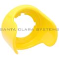 Allen Bradley 800T-NGCY Guard Product Image