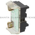 Allen Bradley 800T-NL24 LED Power Module Product Image
