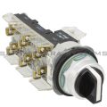 Allen Bradley 800T-NX1287 Selector Switch Product Image