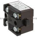 Allen Bradley 800T-NXM Contact Block Product Image