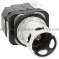 Allen Bradley 800T-PA16 Pushbutton Product Image