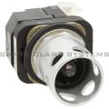 Allen Bradley 800T-PA26 Illuminated Push Button Product Image