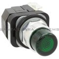 Allen Bradley 800T-PB16GA2 Pushbutton Product Image