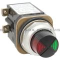 Allen Bradley 800T-PC216 Cluster Pilot Light Product Image