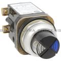 Allen Bradley 800T-PC216XCXB Cluster Pilot Light Product Image