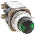 Allen Bradley 800T-PC216XGXG Cluster Pilot Light Product Image