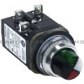 Allen Bradley 800T-PC316 Cluster Pilot Light Product Image