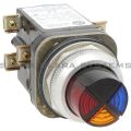 Allen Bradley 800T-PC316ARXB Pilot Light Product Image