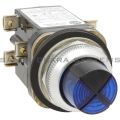 Allen Bradley 800T-PC316BBXB Cluster Pilot Light TYPE13 Product Image