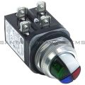 Allen Bradley 800T-PC416 Pilot Light Product Image