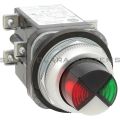 Allen Bradley 800T-PCL316 Pilot Light Product Image