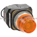 Allen Bradley 800T-PDT16A Pilot Light Product Image