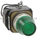 Allen Bradley 800T-PDT16G Pilot Light Product Image