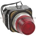 Allen Bradley 800T-PDTH16R Product Image