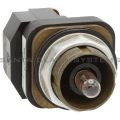 Allen Bradley 800T-PF16 Pilot Light Product Image