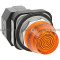 Allen Bradley 800T-PF46A Pilot Light,480VAC Product Image