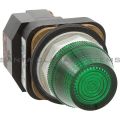 Allen Bradley 800T-PL16G Pilot Light Product Image