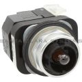 Allen Bradley 800T-PM16 Illuminated Push Button Type 4,13 Xfmr 120V Product Image