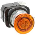 Allen Bradley 800T-PM16A Push Button Product Image