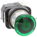 Allen Bradley 800T-PM16GD1 Control Product Image