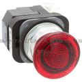 Allen Bradley 800T-PMH16R Illuminated Push Button Product Image
