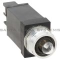 Allen Bradley 800T-PS16 Pilot Light Product Image