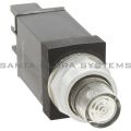 Allen Bradley 800T-PS16C Pilot Light Product Image