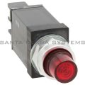 Allen Bradley 800T-PS16R Pilot Light Product Image