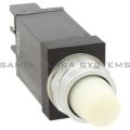 Allen Bradley 800T-PS16W Pilot Light Product Image