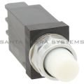 Allen Bradley 800T-PSD16W Pilot Light Product Image