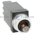 Allen Bradley 800T-PSD24 Pilot Light Product Image