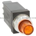 Allen Bradley 800T-PSDH16A Pilot Light Product Image